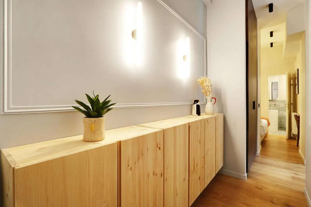 Lägenhet Amazing - 2p/1br Universite De Tolbiac Paris
